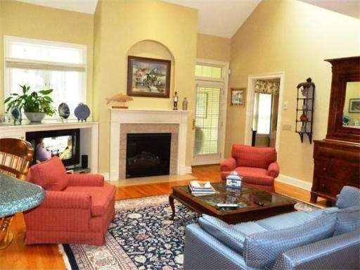 133 High Pine Cir, Wilbraham, MA 01095 - photo 1