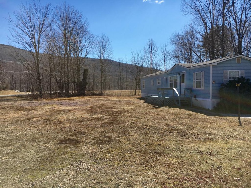 73 Pollard Rd, Lincoln, NH 03251 - photo 1