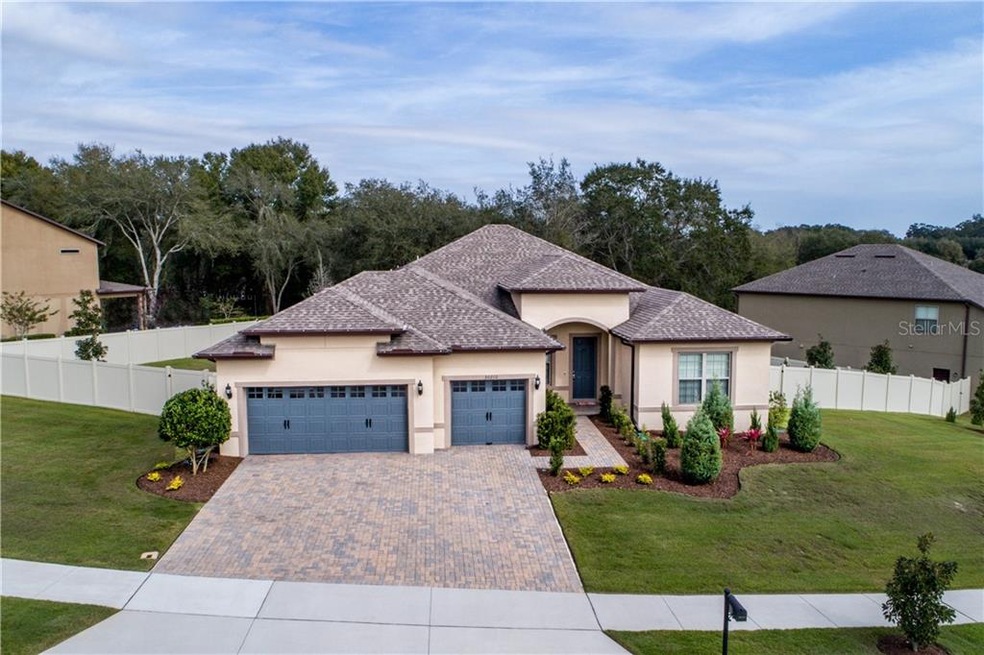 30210 Bretton Loop, Mount Dora, FL 32757 - photo 1