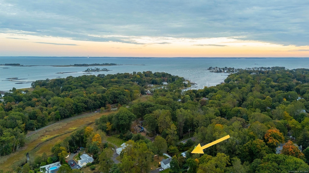 28 Old Trolley Way, Norwalk, CT 06853 - photo 1