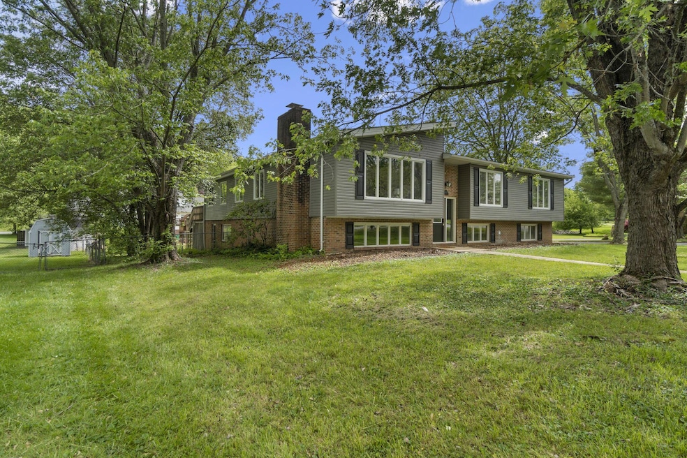 Sold $475,000