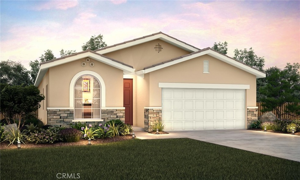 806 Sophie Ct, Merced, CA 95348 - photo 1