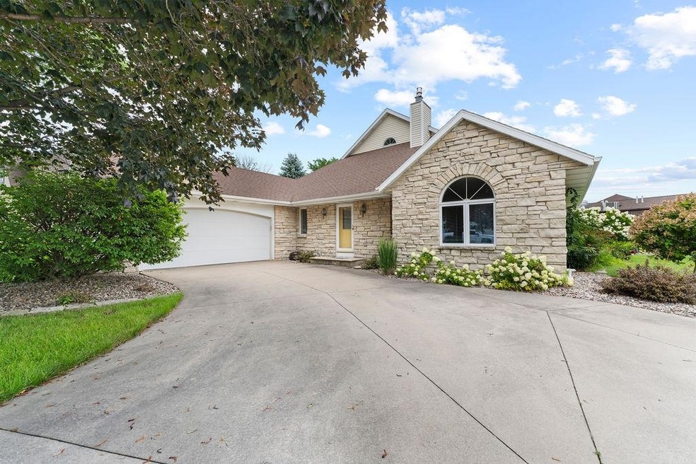 Sold $316,500 • Co-Listing Agent