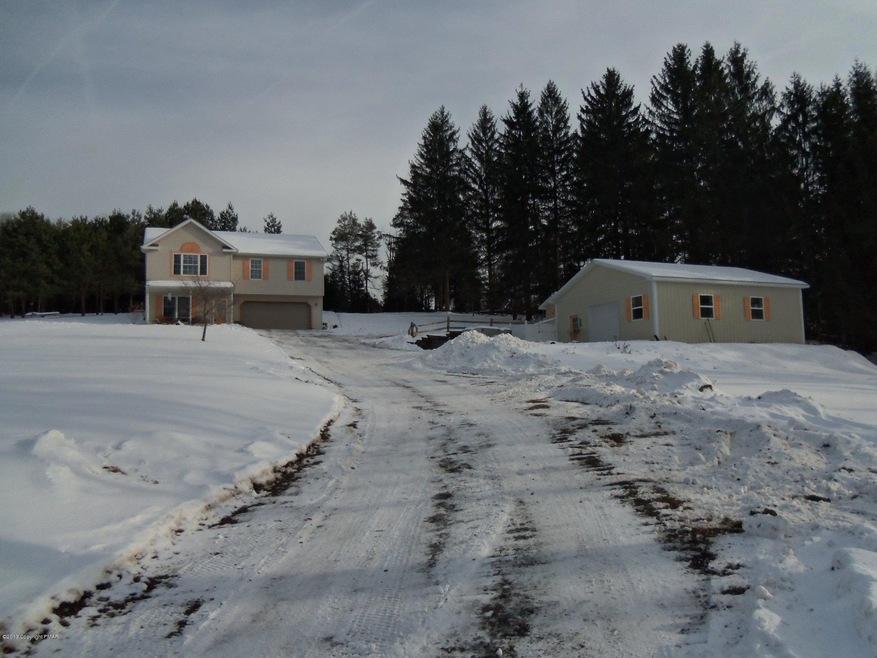 74 Reynolds Rd, Tamaqua, PA 18252 - photo 1