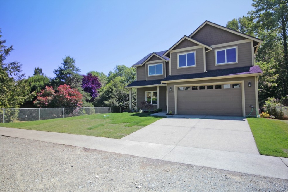 24020 17th Ave S, Des Moines, WA 98198 - photo 1