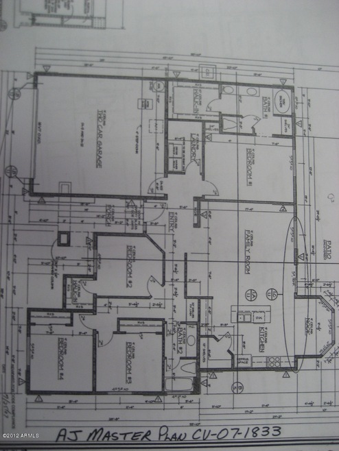 1833 casa villa 001