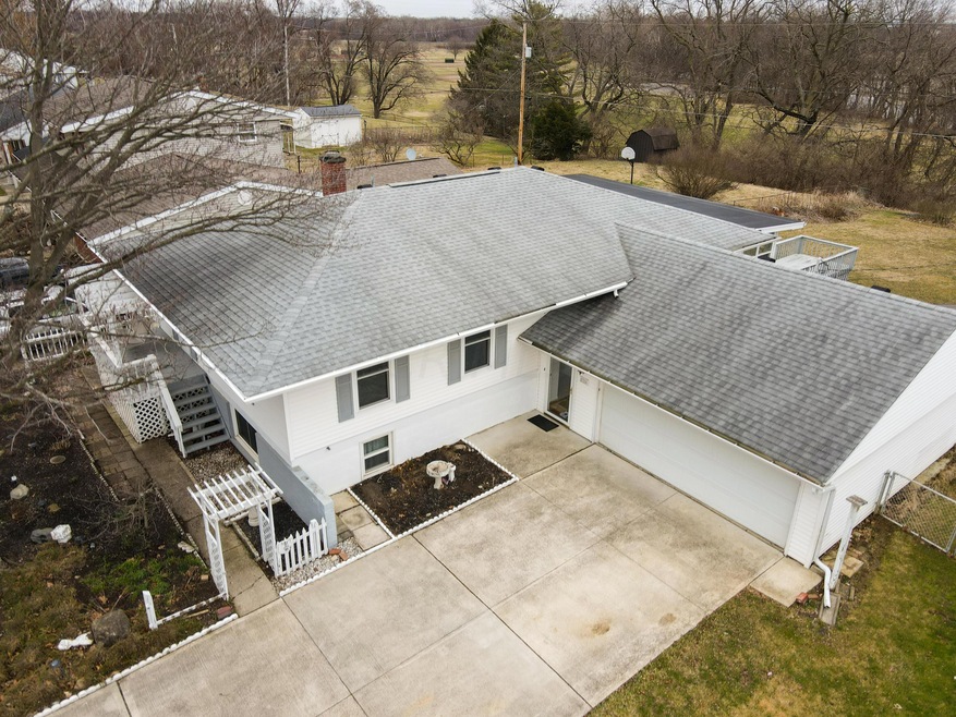 DJI_0389