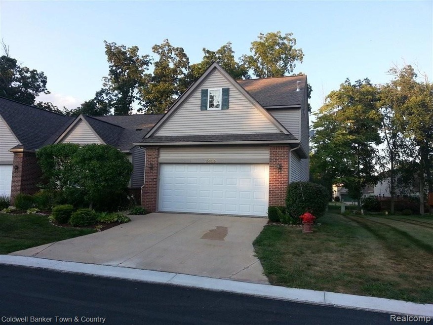 2499-Kerria-Dr-Howell-MI.jpg