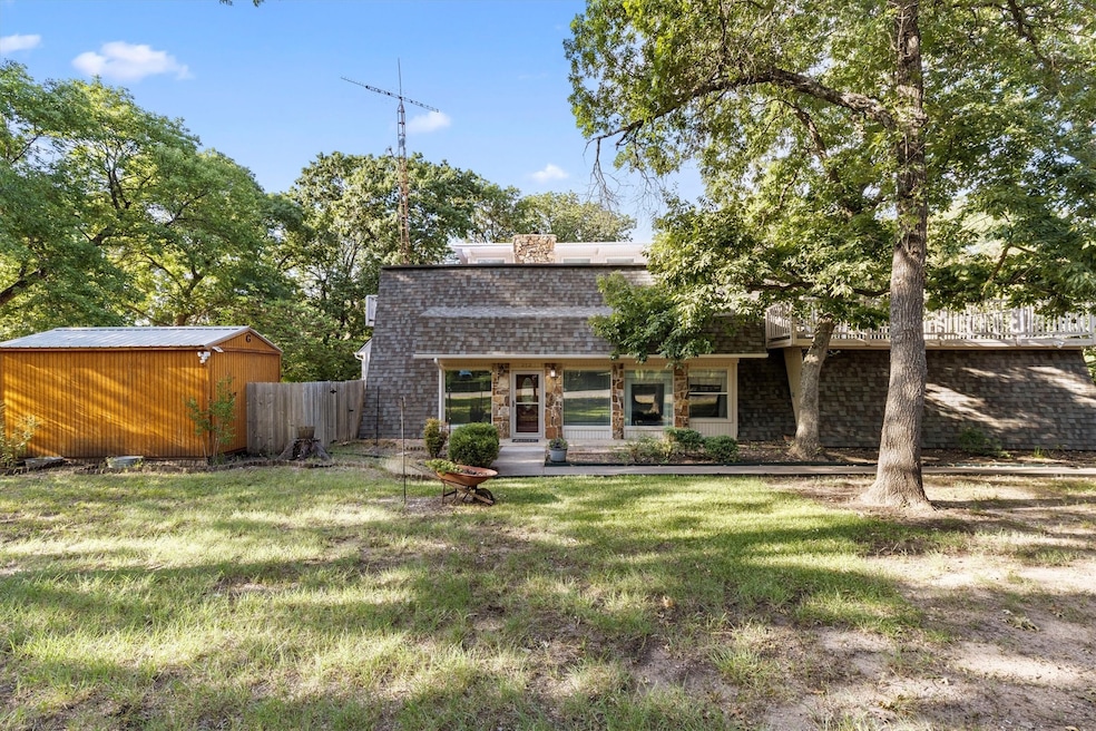 For Sale $450,000