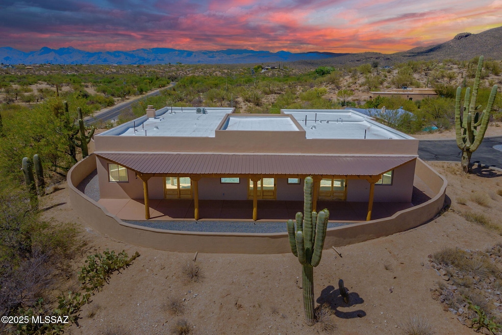 68-web-or-mls-Thunderhead Ranch-2 (1)
