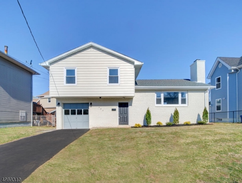 425 Linden Ave unit 427, Elizabeth, NJ 07202 - photo 1