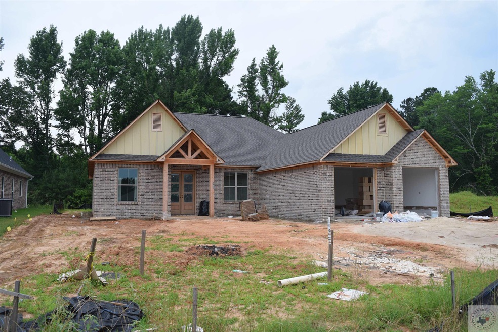 5623 Deaton Place, Texarkana, TX 75503 - photo 1