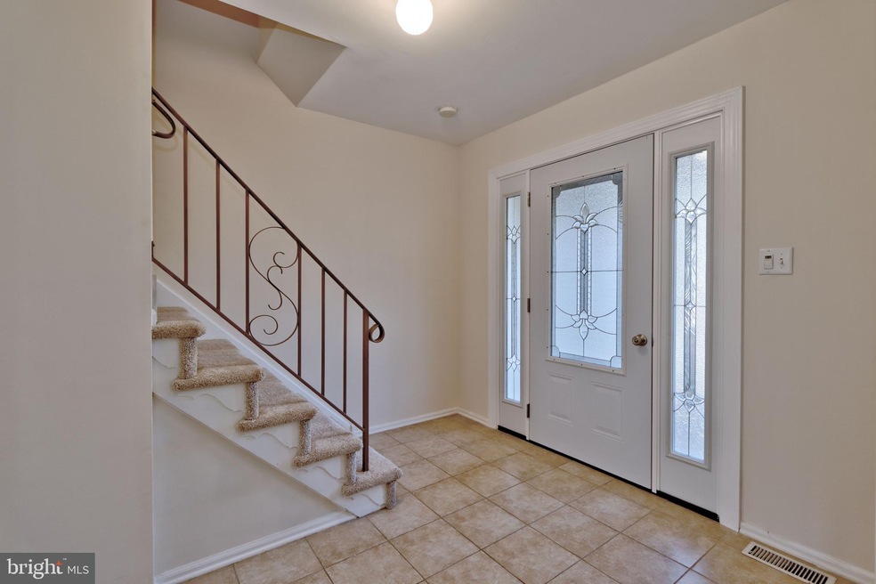 51 Tallowood Dr, Medford, NJ 08055 - photo 1