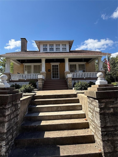 Under Contract $279,900