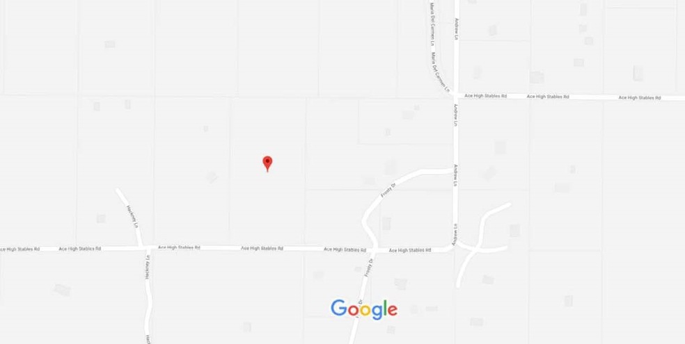 0 Ace High Stables Rd, Crawfordville, FL 32327 - photo 1