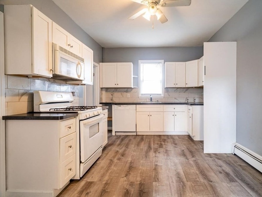 17 Carlton St, Somerville, MA 02143 - photo 1