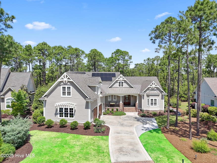 For Sale $1,249,000