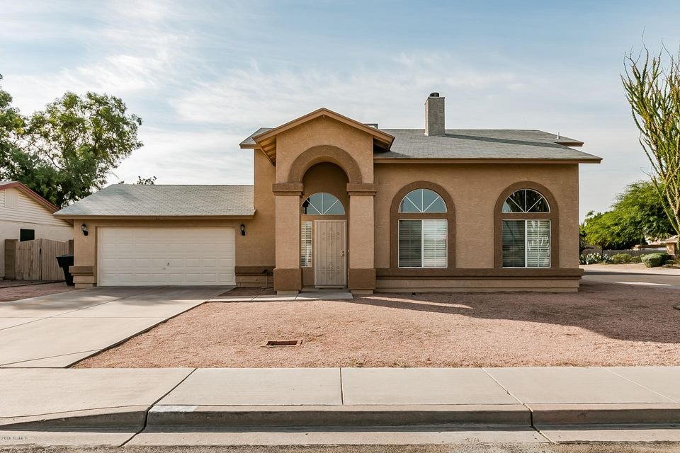 4007 E Downing St AZ-1