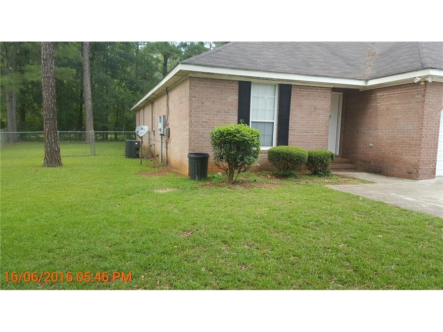 101 Embleton Ct, Albany, GA 31721 - photo 1