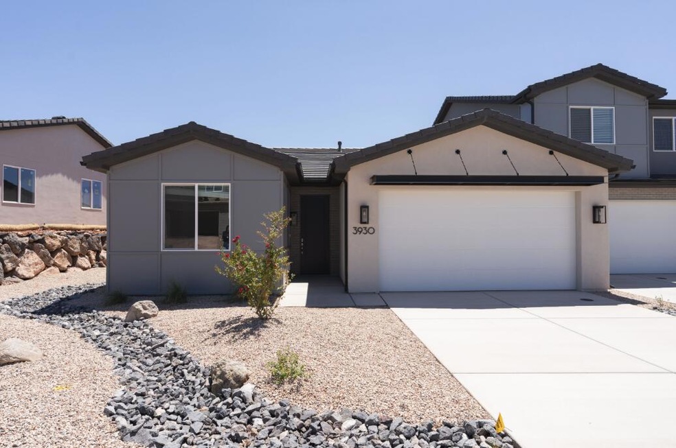 Pending $451,900