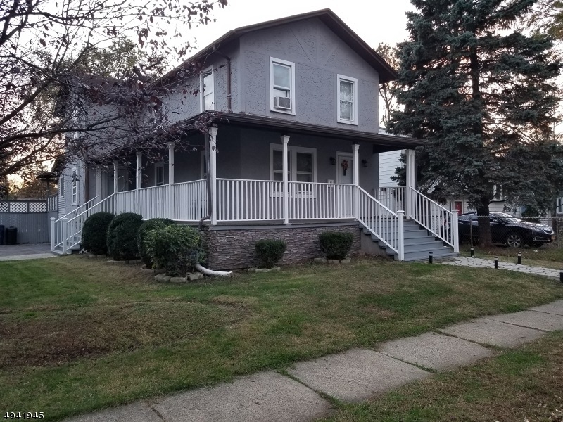 57 Raymond Ave unit 59, Plainfield, NJ 07062 - photo 1