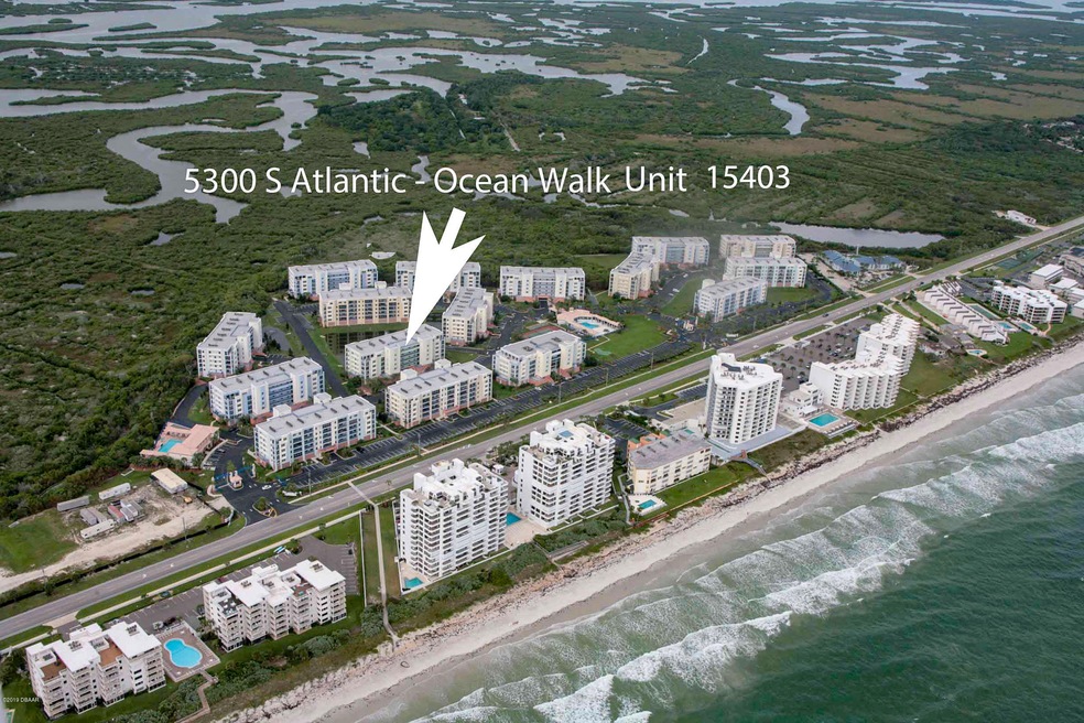 5300 S Atlantic Avenue 15403