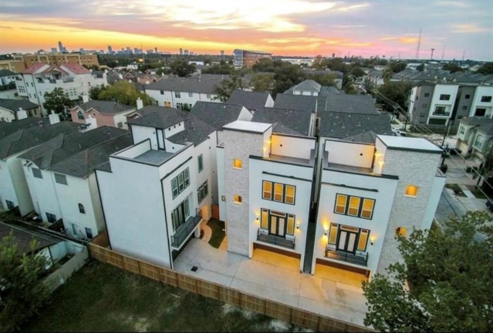 For Rent $3,400/month