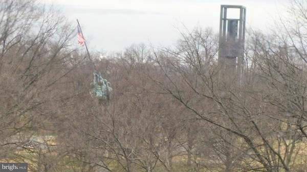 1111 Arlington Blvd unit 607, Arlington, VA 22209 - photo 1