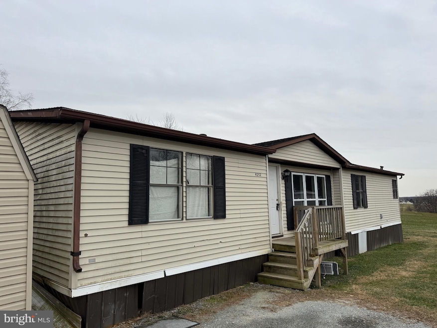 4252 Delta Rd, Airville, PA 17302 - photo 1