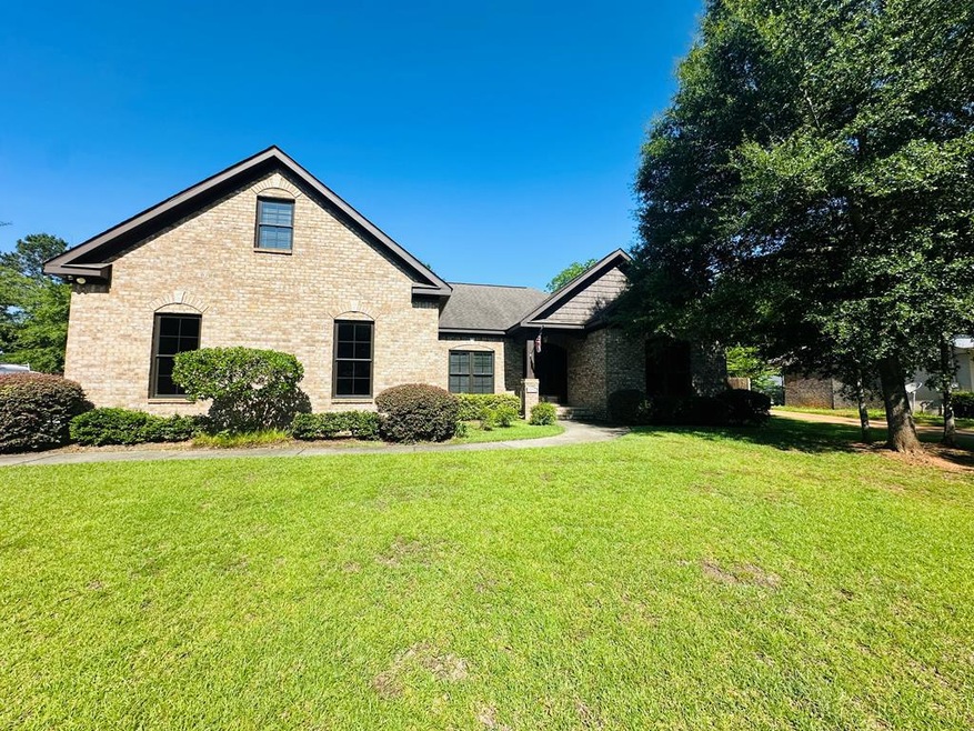 Under Contract $399,900