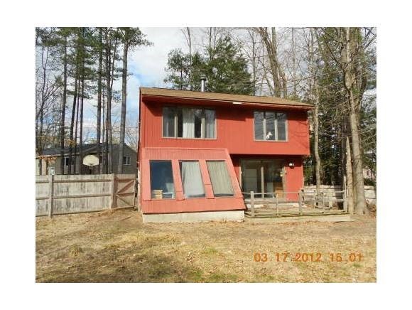 16 Piscassic St, Newmarket, NH 03857 - photo 1