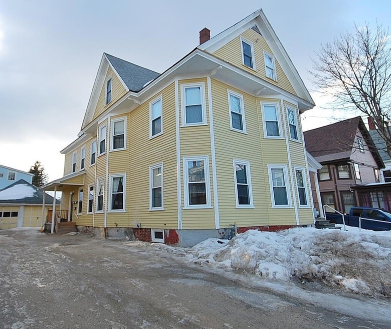 Maine_Multi_Real Estate_Tru Brit Realty