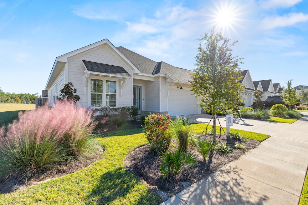 23 Green Heron-MLS 003