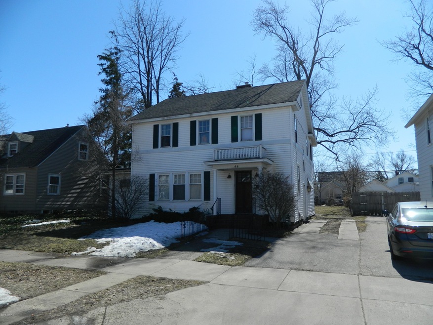 DSCN4513.JPG