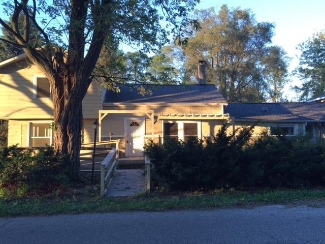 5981 Warnke Rd, Michigan City, IN 46360 - photo 1