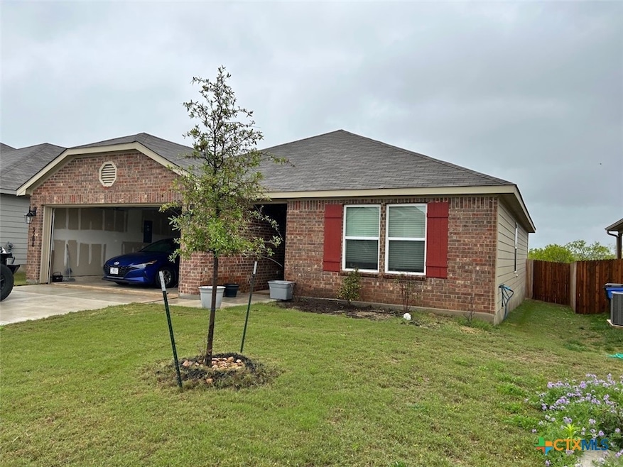 For Sale $259,500