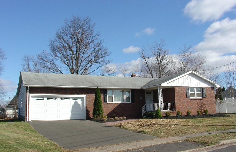 62 Richard Ave, Manville, NJ 08835 - photo 1