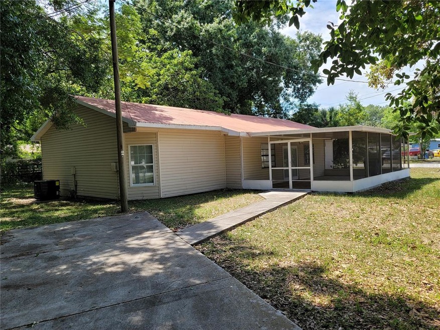 3404 E 27th Place, Tampa, FL 33619 - photo 1