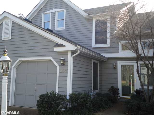 12029 Foxfield Cir unit 12029, Henrico, VA 23233 - photo 1