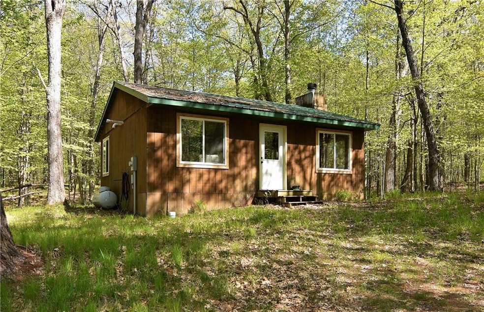 2376 2 Bear Rd, Weyerhaeuser, WI 54895 - photo 1