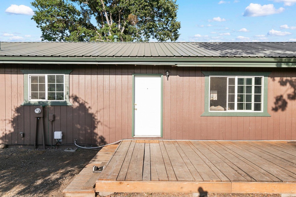 Sold $459,000