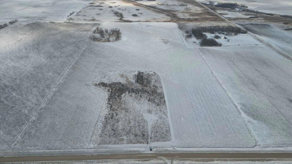 Sold $341,369 • Co-Listing Agent