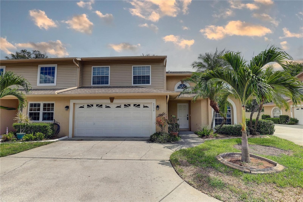 For Sale $375,000 • Co-Listing Agent
