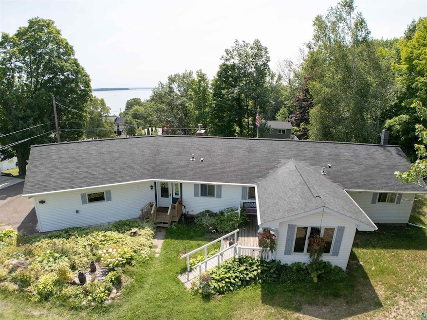 Sold $390,000