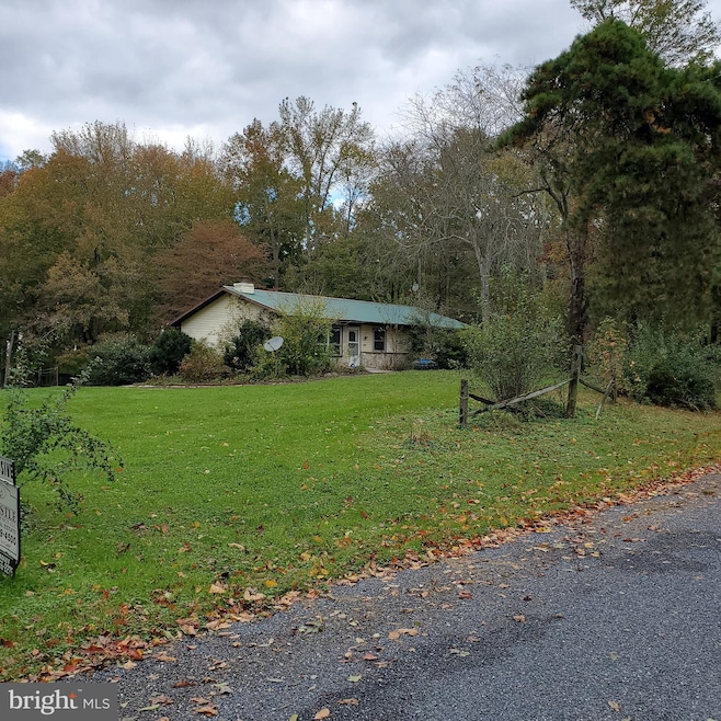 Sold $235,000 • Co-Listing Agent