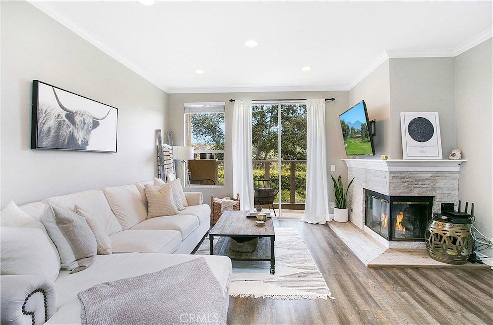 30902 Clubhouse Dr unit 26C, Laguna Niguel, CA 92677 - photo 1