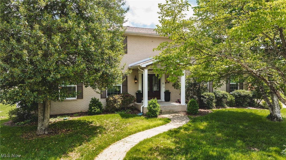 For Sale $499,000