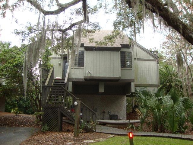 Main View