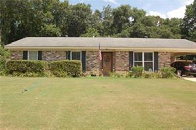 121 Carol St, Prattville, AL 36067 - photo 1