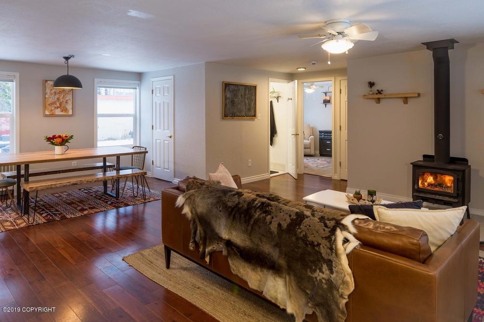 2386 Waldron Dr, Anchorage, AK 99507 - photo 1